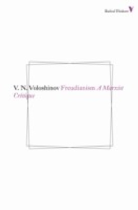 Freudianism main product photo