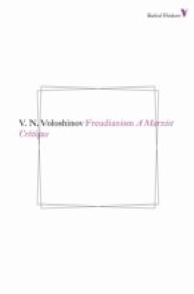 Freudianism