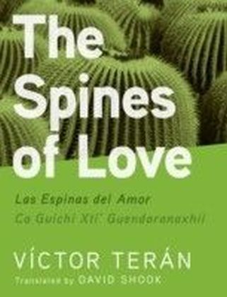 Spines of Love