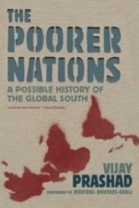Poorer Nations