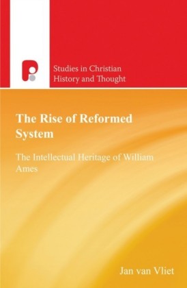 Rise of Reformed System