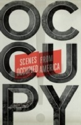 Occupy!