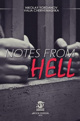 Notes from Hell