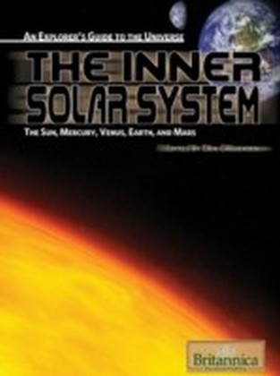 Inner Solar System