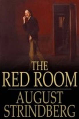 Red Room