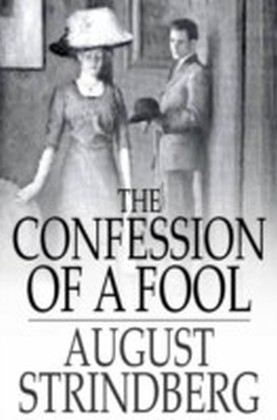 Confession of a Fool