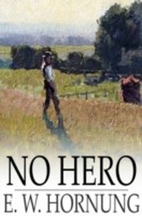 No Hero