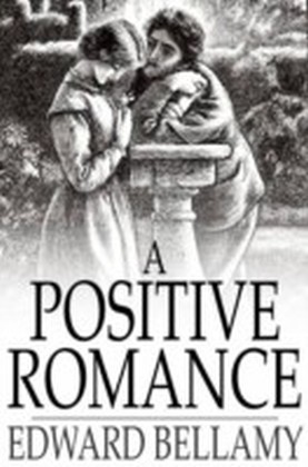 Positive Romance main product photo