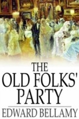 Old Folks' Party