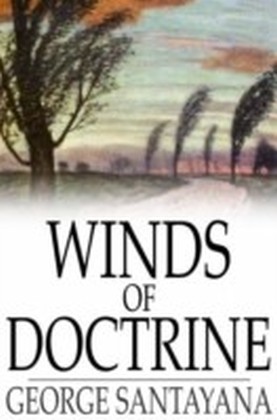 Winds of Doctrine main product photo