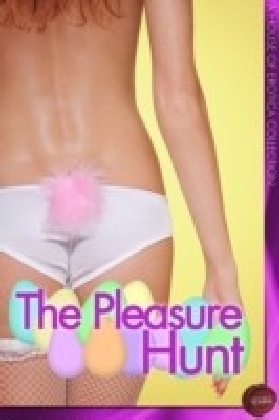 Pleasure Hunt