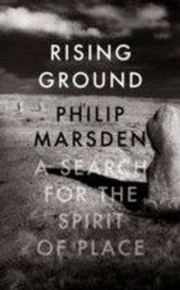 Rising Ground