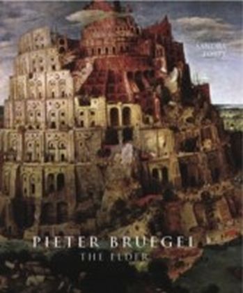 Bruegel main product photo
