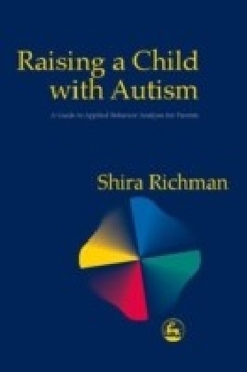 Raising a Child with Autism