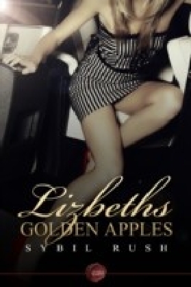 Lizbeth's Golden Apples