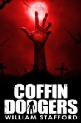 Coffin Dodgers