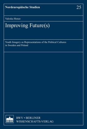 Improving Future(s)