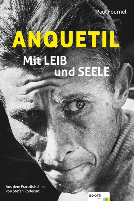 Anquetil main product photo