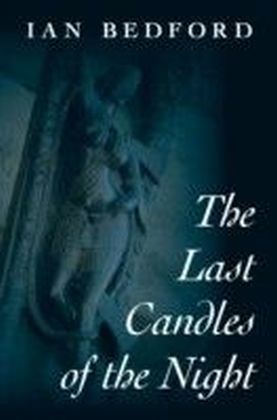 Last Candles of the Night
