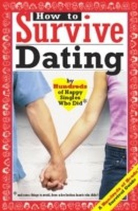 How to Survive Dating