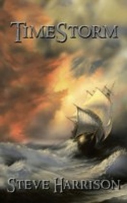 TimeStorm