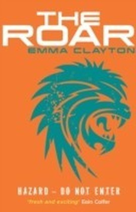 Roar