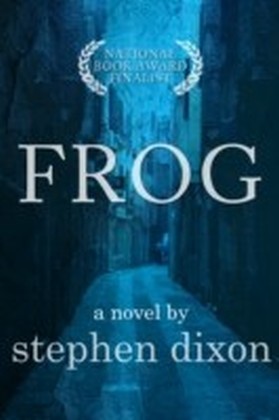 Frog main product photo