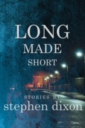 Long Made Short