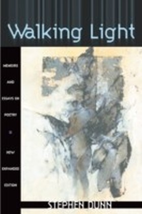 Walking Light