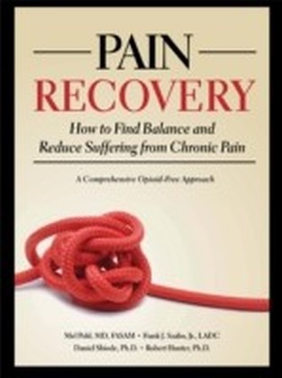 Pain Recovery