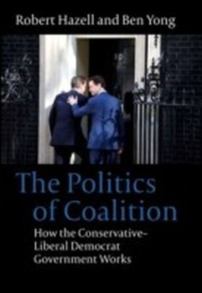 Politics of Coalition