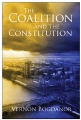 Coalition and the Constitution