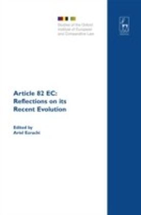 Article 82 EC main product photo