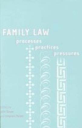 Family Law
