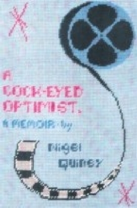 Cock-Eyed Optimist