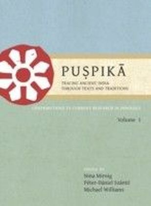 Puspika