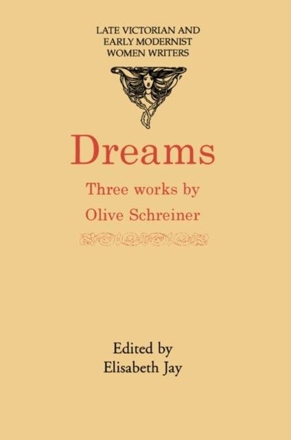 Dreams main product photo