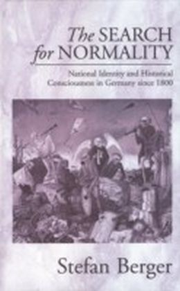 The Search for Normality