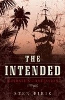Intended