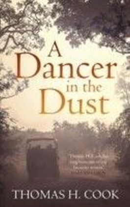 Dancer In The Dust