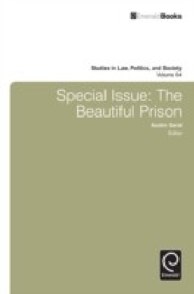 Special Issue