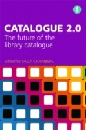 Catalogue 2.0 main product photo