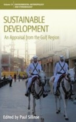 Sustainable Development