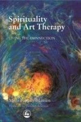 Spirituality and Art Therapy