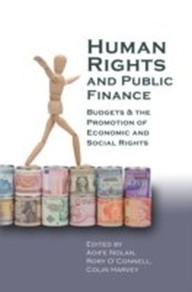 Human Rights and Public Finance