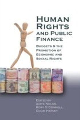Human Rights and Public Finance