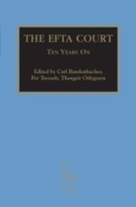 EFTA Court