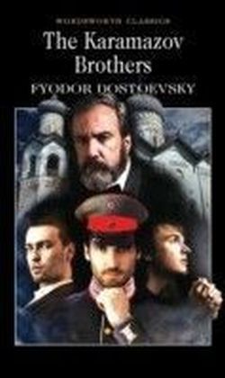 Karamazov Brothers