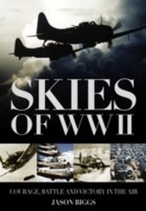 Skies of WWII