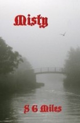Misty